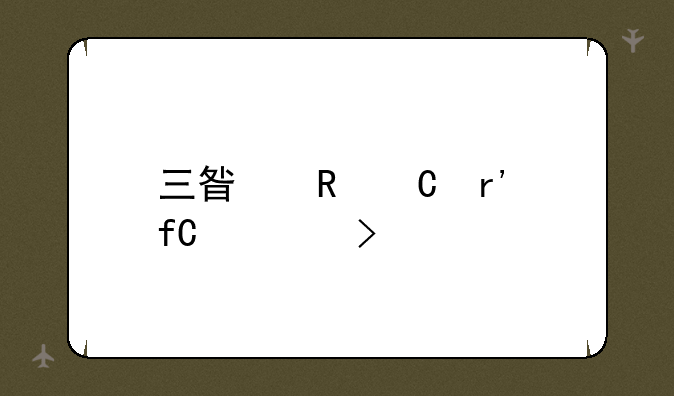 三星电子有限公司