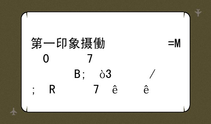 第一印象摄像头小SDL55重装系统以后，麦克风用不了了