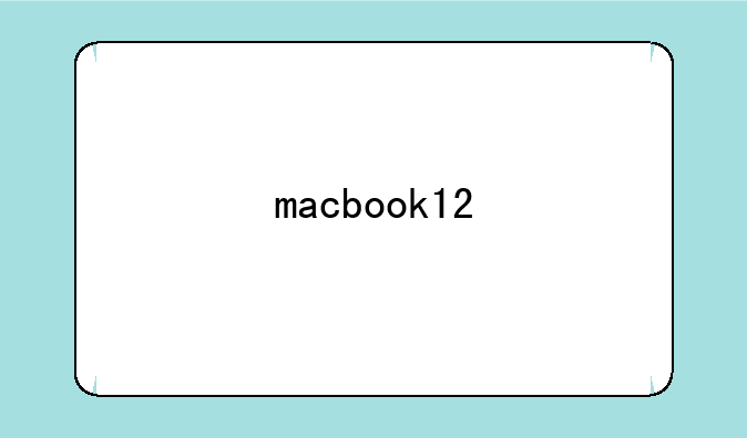 macbook12